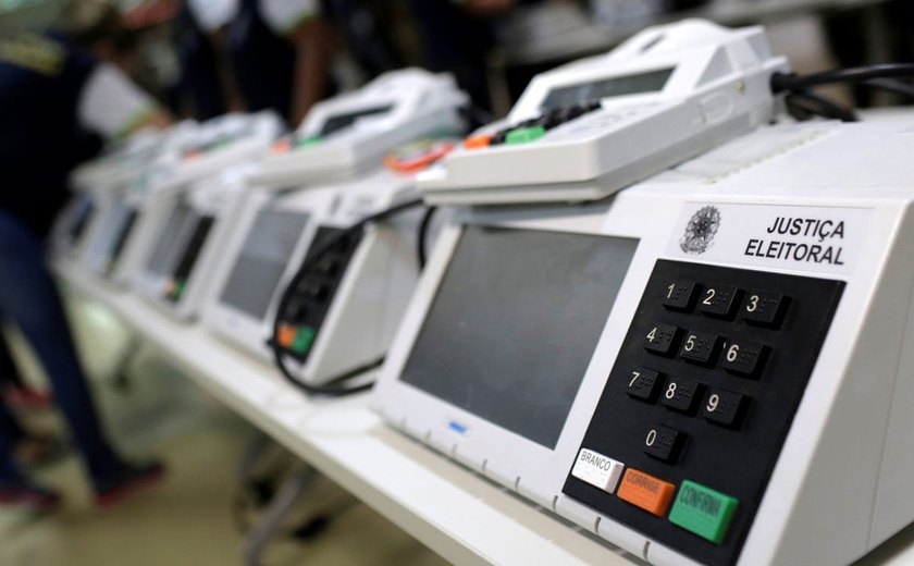 ‘Estadão’ promove debates sobre desinformação e eleições