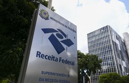 Prazo para entrega do IRPF 2023 vai até 31 de maio