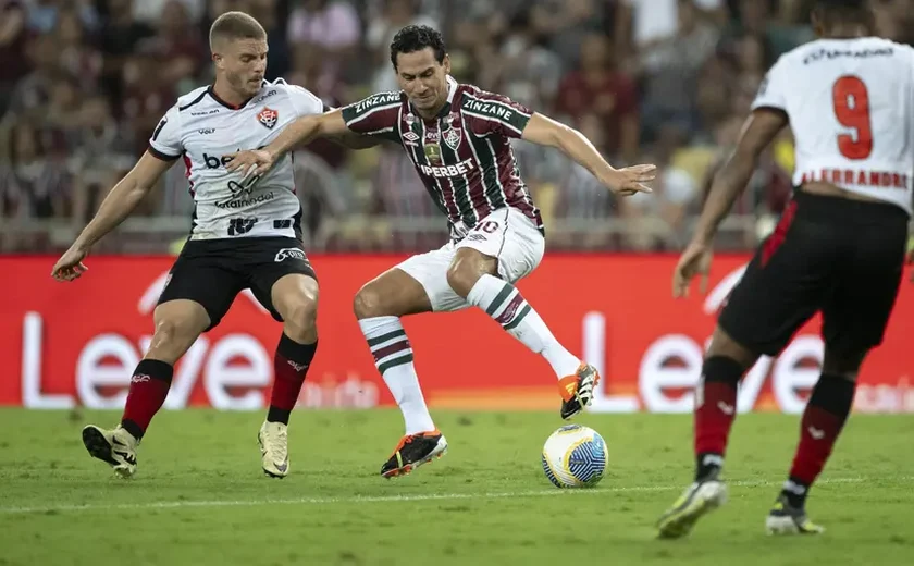 Confira resultados dos jogos de quinta e próximas partidas de futebol