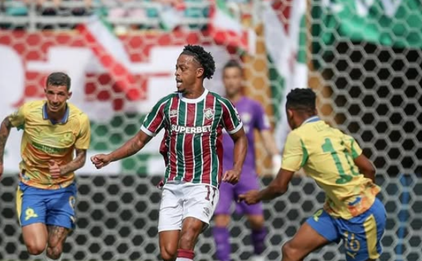 Brasileiros dominam artilharia do Mundial de Clubes com maior pluralidade da história
