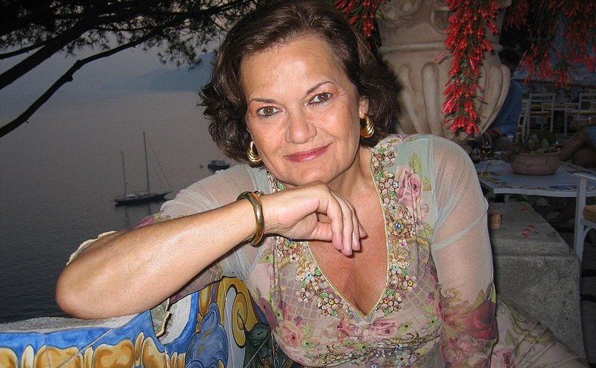 Elisabeth Roudinesco aponta perigos da hipertrofia do eu