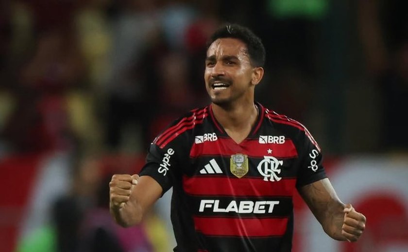 Danilo chama seleção de 'bagunça' e diz que Brasil não tem condição de ser hexa
