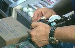Plano Real: moeda que controlou inflação completa 30 anos