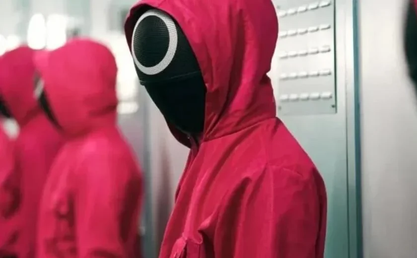 Última temporada de 'Round 6' ganha primeiro trailer e já tem data de estreia; veja
