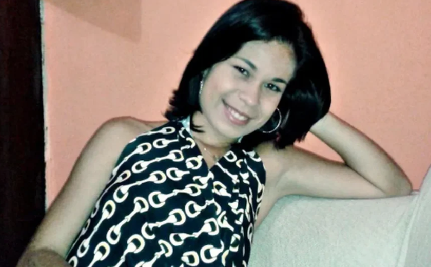 Julgamento do caso Roberta Dias pode ser adiado após pedido para mudar local do júri