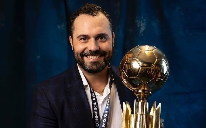 Fluminense busca investidor e admite virar SAF; presidente mira cargo de CEO