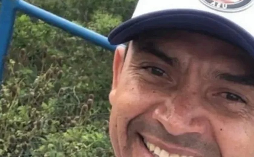 Alagoano morre em grave acidente com três veículos na BR-226, no Maranhão