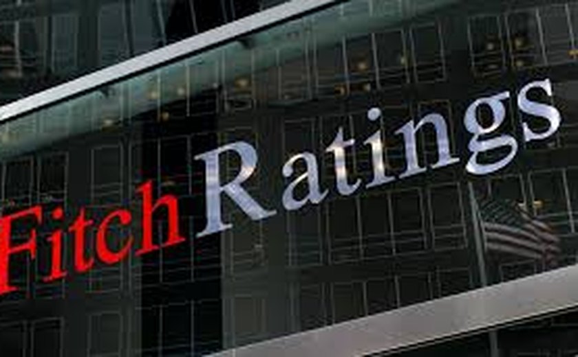 Fitch: PIB da América Latina desacelerará a 1,4% em 2024, contra 2,2% em 2023