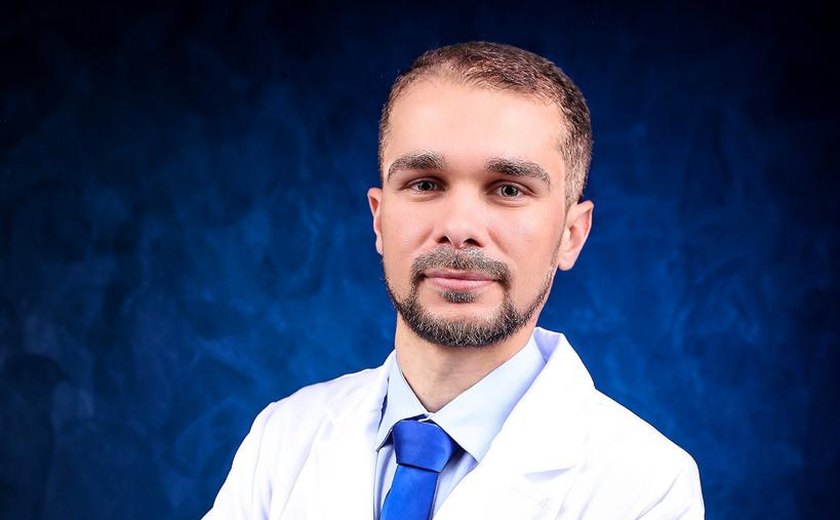 Saiba os mitos e verdades sobre Transtorno do Espectro Autista (TEA) segundo o Neuropediatra Rodrigo Araújo