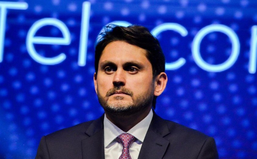 Ministro das Comunicações de Lula decide se demitir após denúncia de desvio de emendas, diz mídia