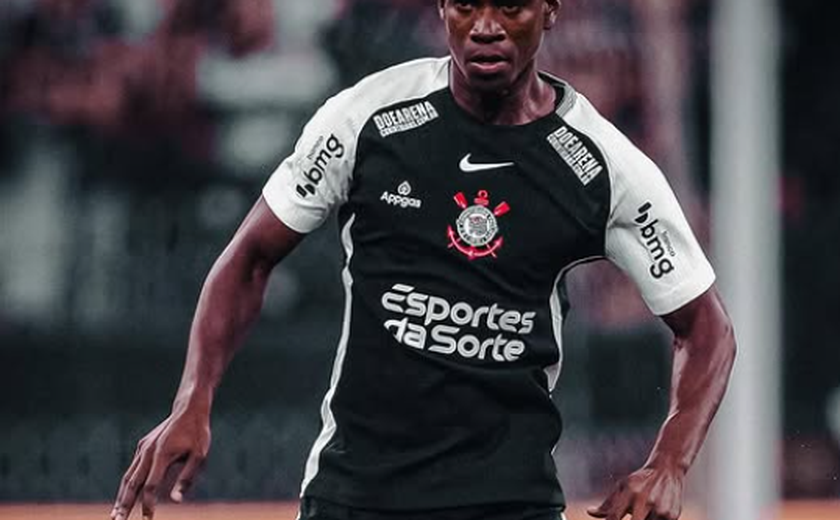 Corinthians perde prazo para resolver caso de Félix Torres e fica a um passo do transfer ban