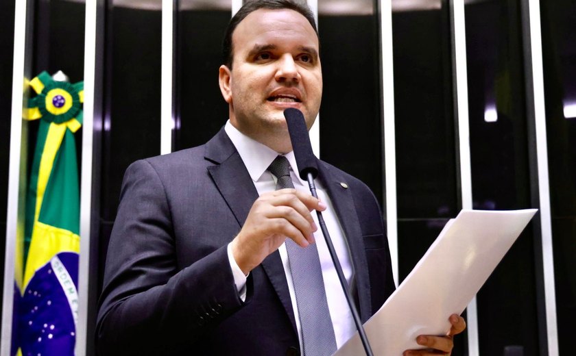 Luciano Amaral é o novo líder do Partido Verde