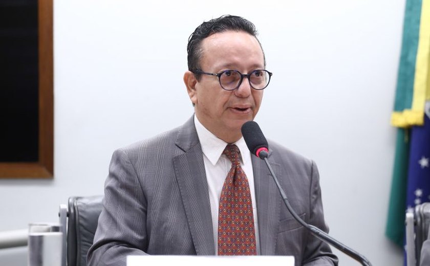 Uso de inteligência artificial na administração pública já traz benefícios, diz especialista