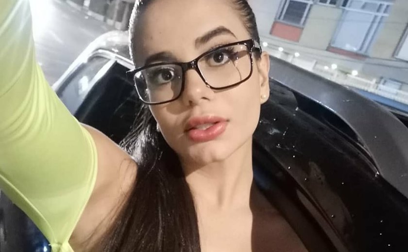 Desmascarando o mito criado pela pornografia: qual é a verdade sobre a ejaculação feminina?
