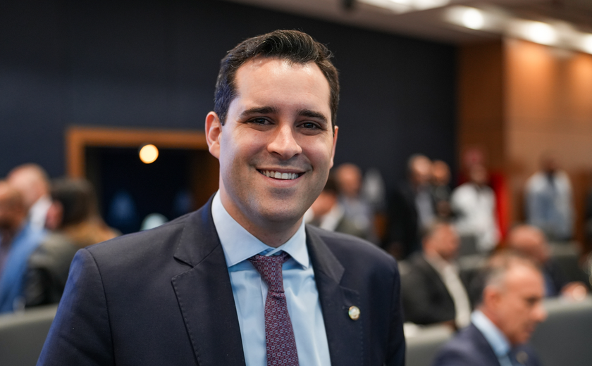Quem é Eduardo Cavaliere, o mais cotado para vice de Paes após recuo de Pedro Paulo