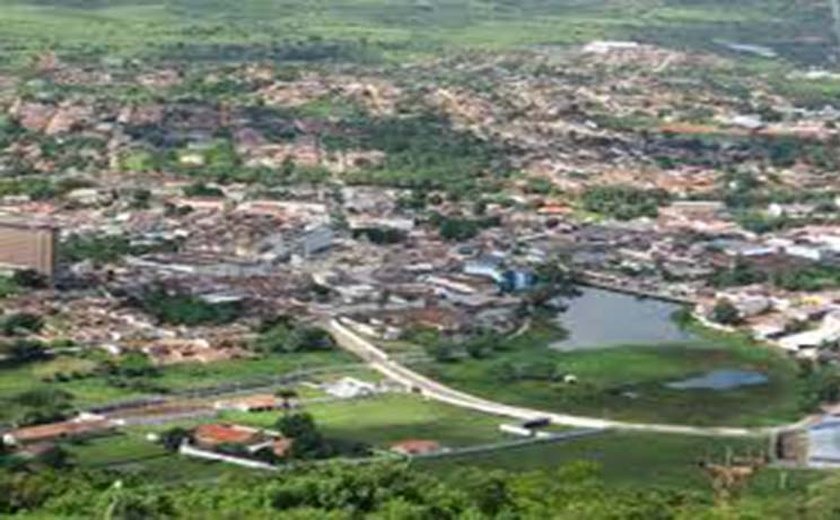 Palmeira é o primeiro município alagoano a aderir à portaria do Mais Médico