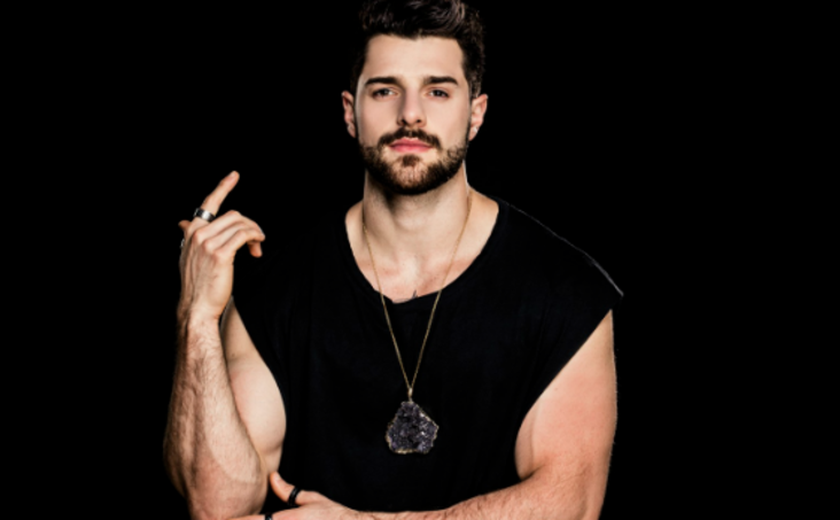 Alok é acusado de não pagar dupla de DJs por pelo menos 14 hits