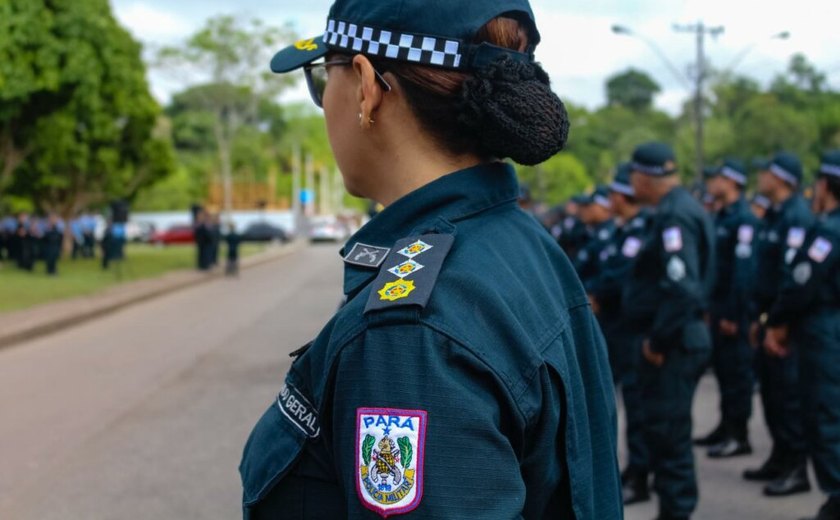 Estados não podem limitar vagas para mulheres em concursos, dizem especialistas