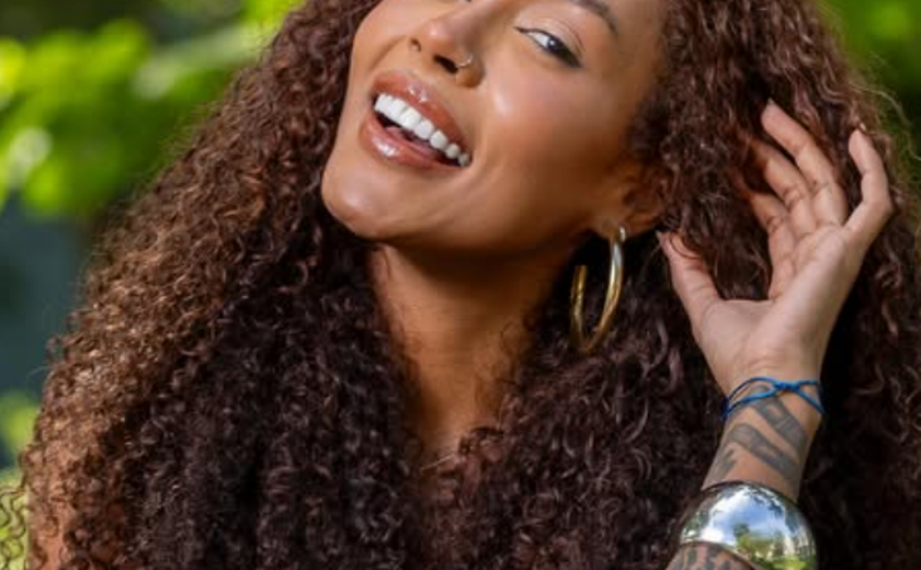 Giovanna pede desculpas aos fãs de Sandy e Junior após comentário polêmico no 'BBB 25'