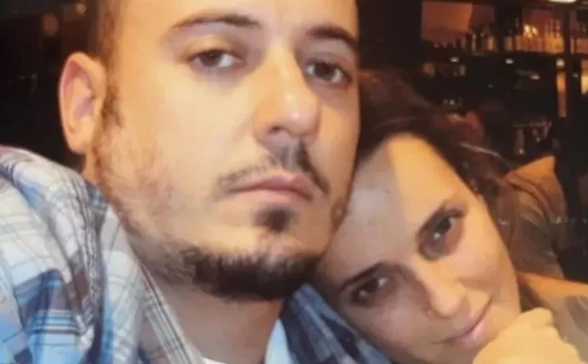 Morre Daniel Redondo, aos 46 anos, cofundador do Maní ao lado de Helena Rizzo