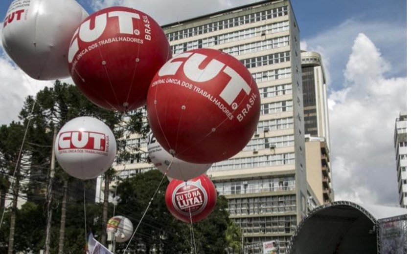 Brasil tem mais de 17 mil sindicatos ativos, mas baixa representatividade