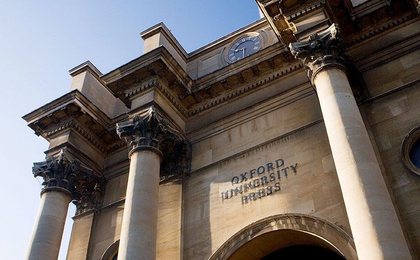 'Rizz': o que significa a gíria da geração Z eleita a palavra do ano pelo dicionário Oxford?