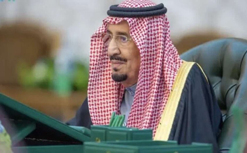 Enquanto brasileiros pagam mais pela picanha, Rei Saudita lucra com frigoríficos nacionais