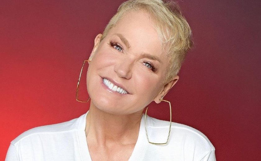 Xuxa se transforma em 7 personagens, de Madonna a She-ra, em novo filme; saiba quais são