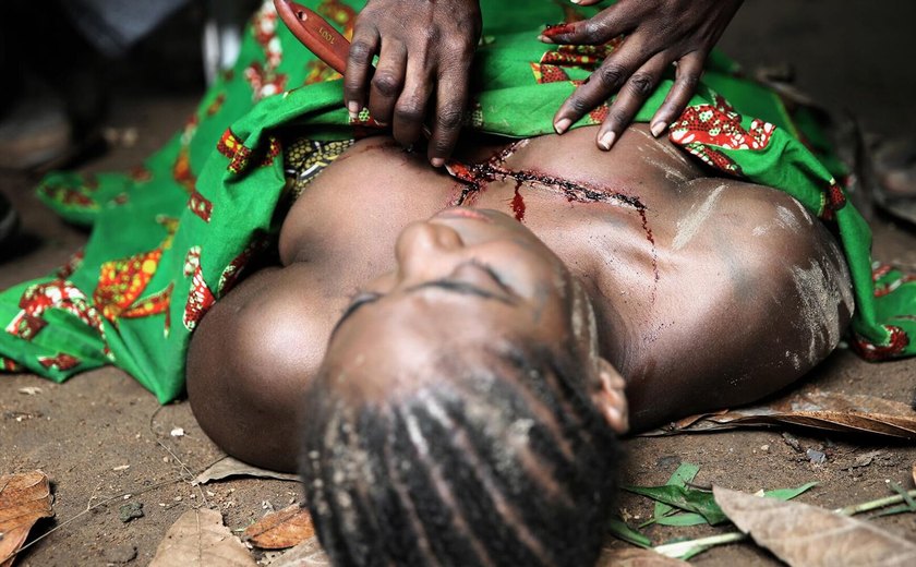 Nollywood, arma cultural: como a Nigéria pode usar o cinema para avançar seu soft power?