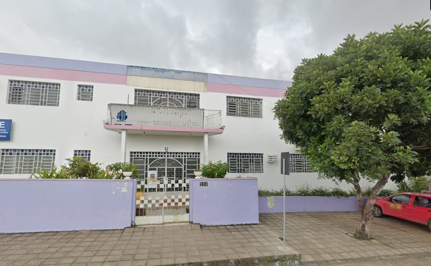 Secretaria de Cultura de Arapiraca passa a funcionar temporariamente em novo local