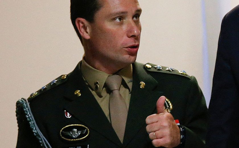 Cid diz que Bolsonaro pressionou ministro a insinuar fraude nas urnas