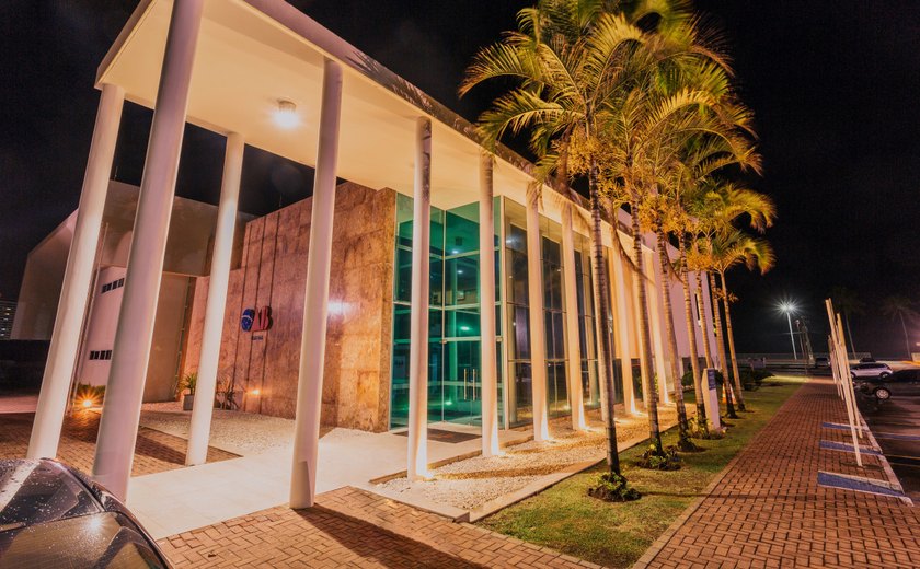 Advocacia lança campanha para ajudar vítimas das chuvas em Alagoas