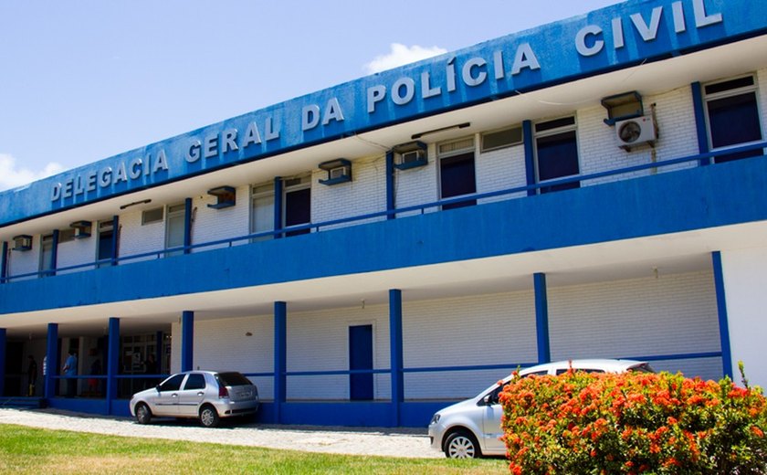 Delegacia Geral comete trapalhada e ameaça convocação da reserva técnica da Polícia Civil