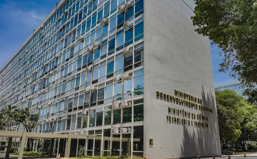MGI: Proposta do governo para as agências prevê aumento salarial de até 34% em 4 anos