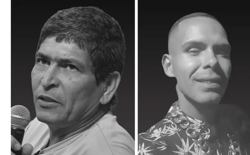 Polícia prende um suspeito de participar do ataque e assassinato de sem-terra em Tremembé