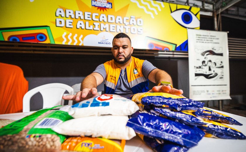 Verão Massayó 2024: segundo final de semana promete agitar a capital.