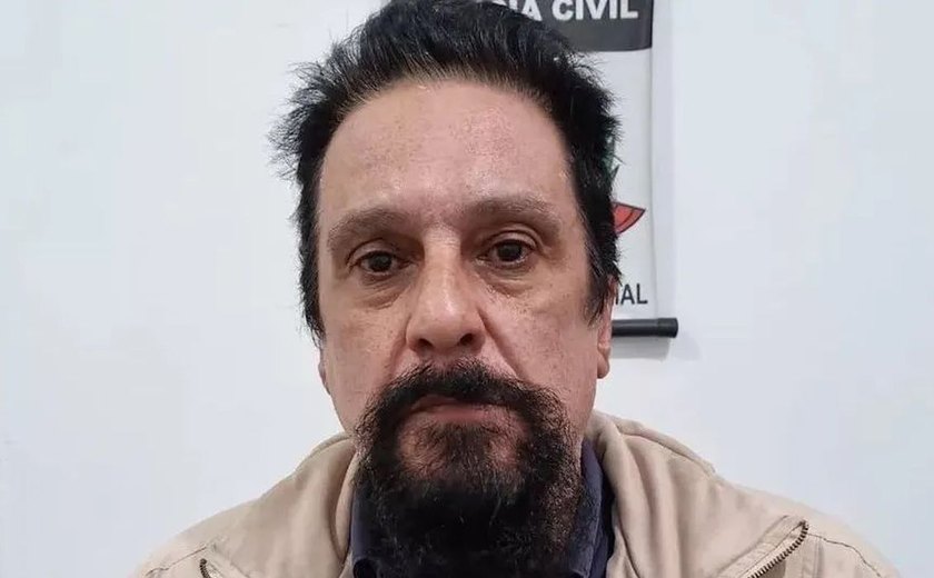 Julgamento de Paulo Cupertino entra no segundo dia