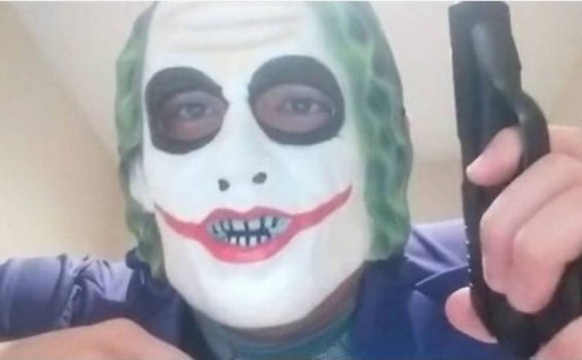 Homem ameaça matar ‘um árabe por dia’ no Canadá; um suspeito foi preso