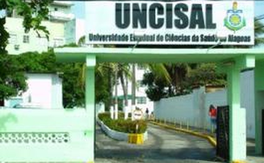 Fundação de Amparo à Pesquisa reforça parceria com a Uncisal