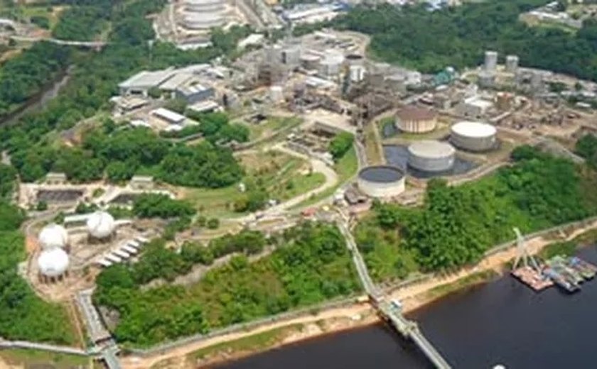 Cade corrige: julgamento da venda da Refinaria Reman da Petrobras será no dia 30