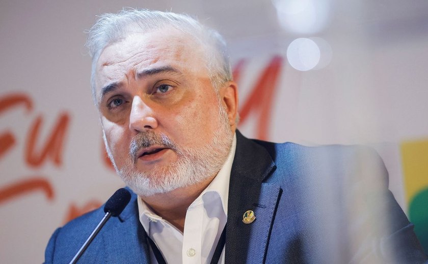 'Não há chance de parceria com a Refinaria do Amazonas (da Atem)', diz Prates