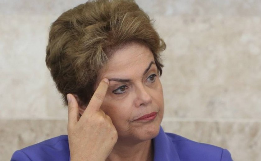 Dilma deve vetar extensão da política do mínimo para todos aposentados do INSS