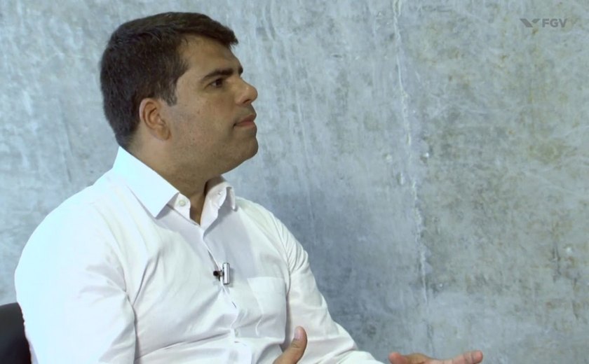 ‘Ainda não há descontrole de preços’, diz economista André Braz da FGV