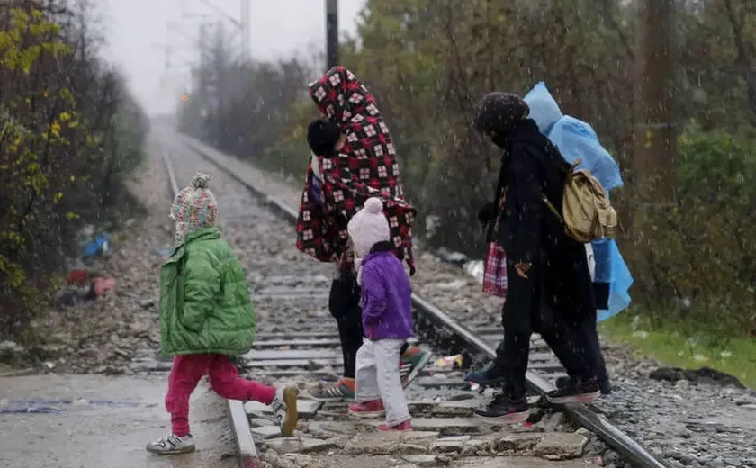 Suécia pagará até R$ 190 mil a imigrantes que queiram retornar para seus países; entenda