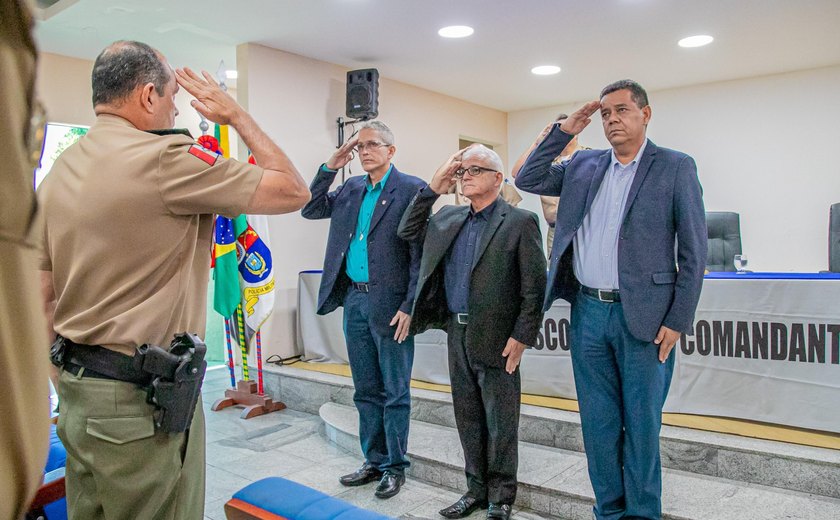 Dia do Veterano: o legado dos heróis do passado à posteridade