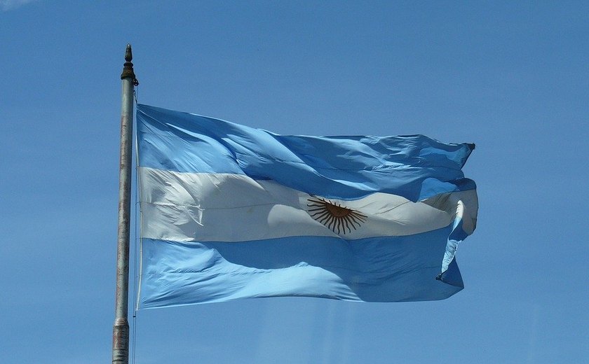 Argentina cresce sob o comando de Scaloni e garante vaga na Copa do Mundo