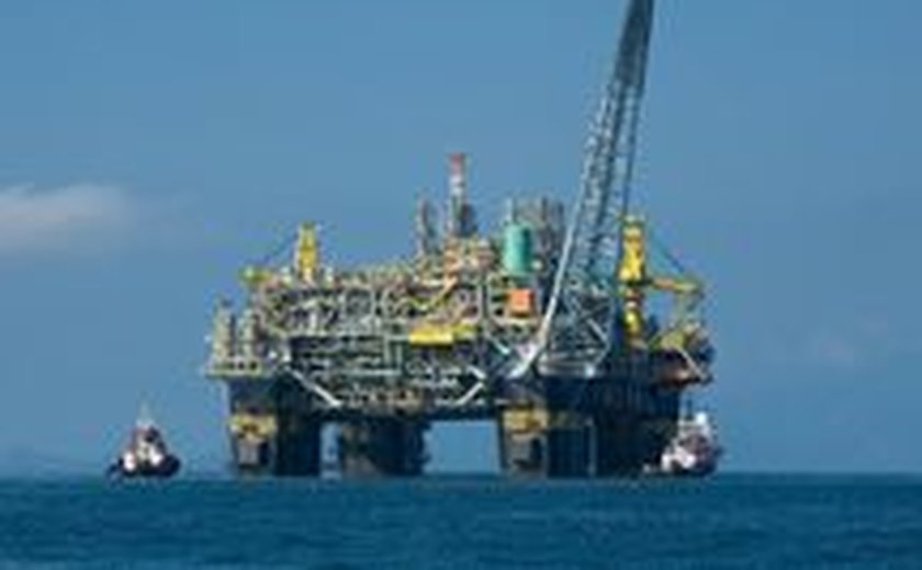 CNPE autoriza 17ª e 18ª rodadas de licitações de petróleo no biênio 2020-2021