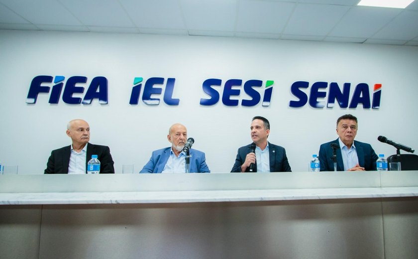 Alagoas aposta em biogás e biometano para liderar transição energética no Nordeste