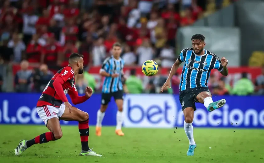 Confira resultados dos jogos de terça e próximas partidas de futebol