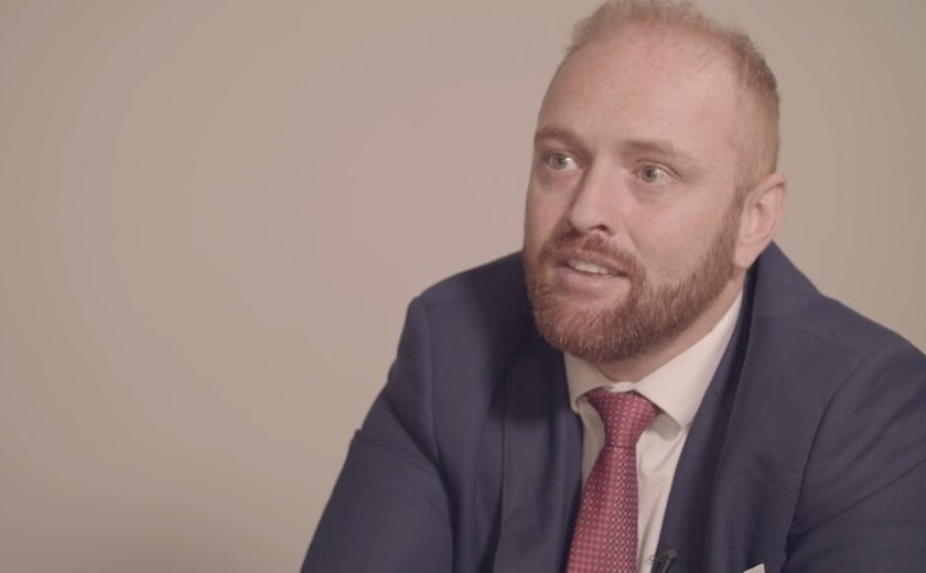 Delgatti diz que orientou Ministério da Defesa em relatório sobre urna